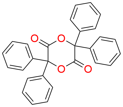 Trospium EP Impurity D