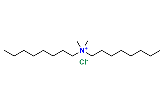 Trospium Impurity 4