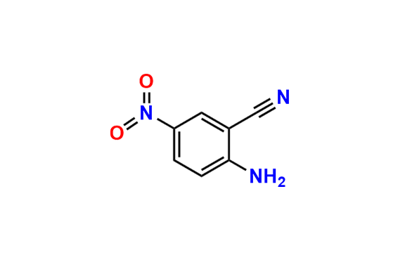 Tucatinib Impurity 12