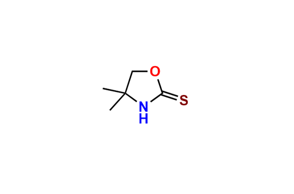 Tucatinib Impurity 13