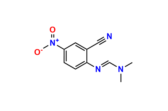 Tucatinib Impurity 14