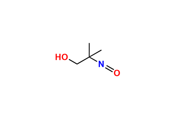 Tucatinib Impurity 6