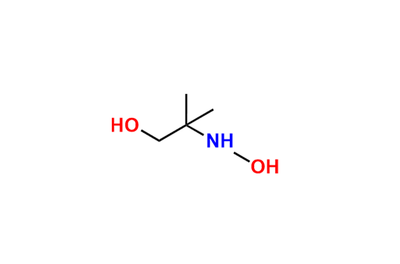 Tucatinib Impurity 22