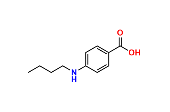 Tetracaine EP Impurity B