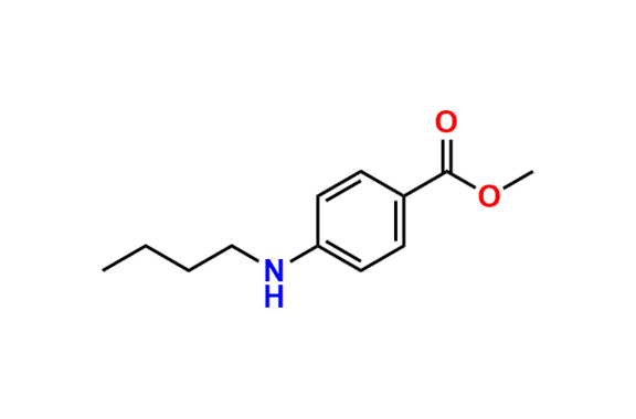 Tetracaine EP Impurity C