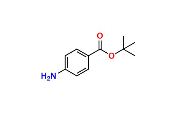 Tetracaine Impurity 10