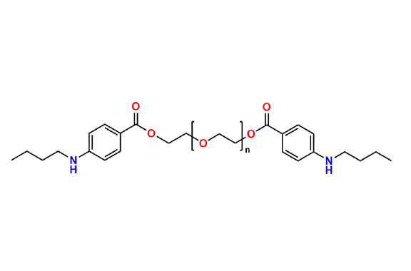 Tetracaine Impurity 2