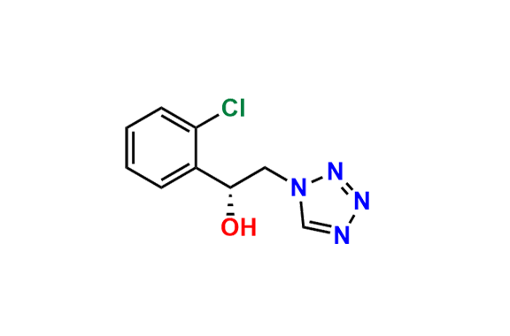 Tulobuterol Impurity 7