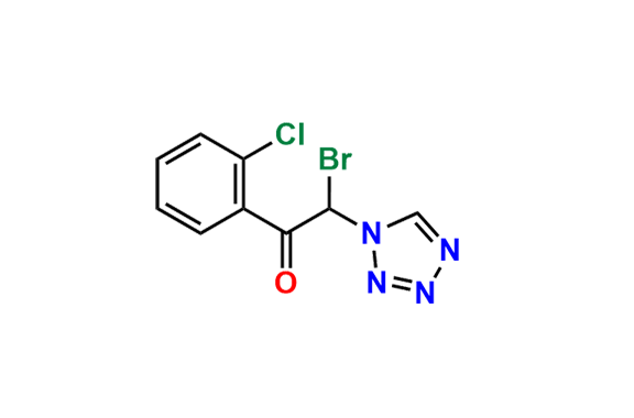 Tulobuterol Impurity 6