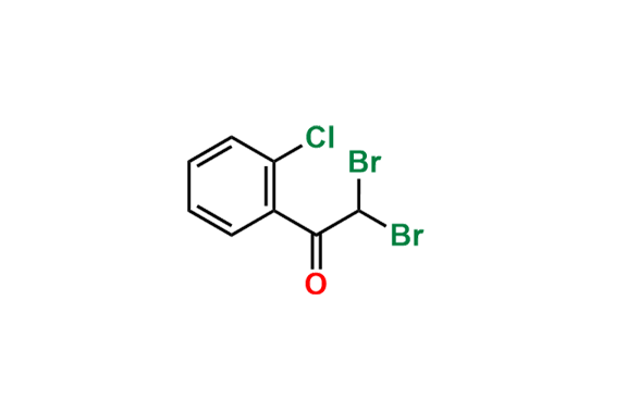 Tulobuterol Impurity 3