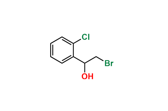 Tulobuterol Impurity 2