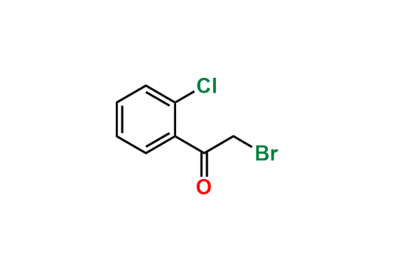 Tulobuterol Impurity 1