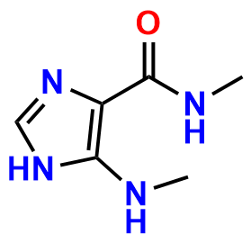 Theophylline EP Impurity D