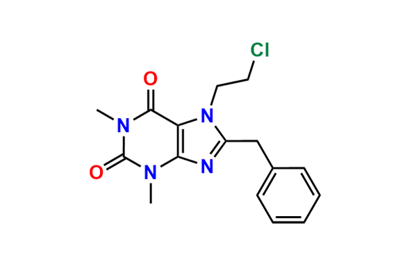 Theophylline Impurity 6