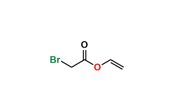 Theophylline Impurity 8