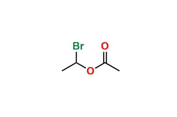 1-Bromoethyl Acetate