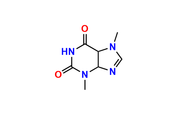 Theophylline Impurity 13