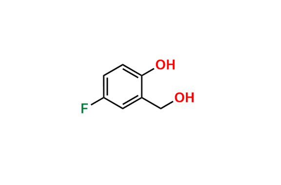 Tavaborole Hydroxy Alcohol Impurity