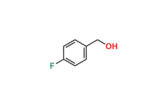 Tavaborole Impurity 5