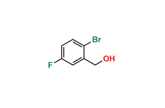 Tavaborole Impurity 6