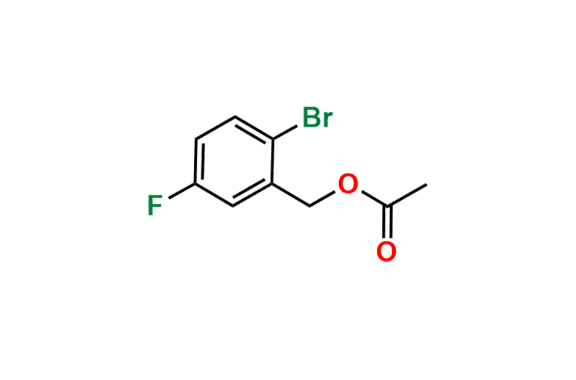 Tavaborole Impurity 7