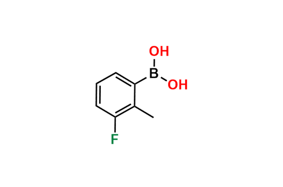 Tavaborole Impurity 10