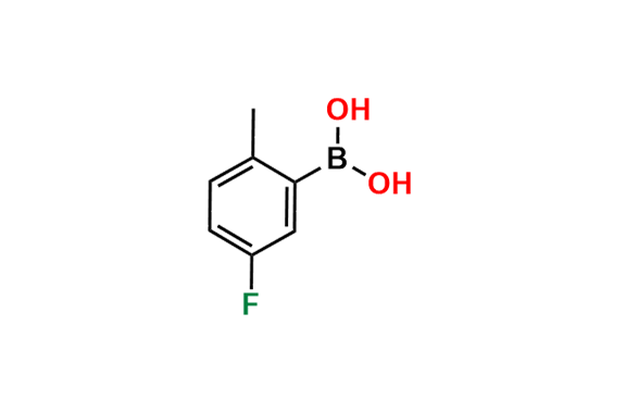 Trimebutine EP Impurity A