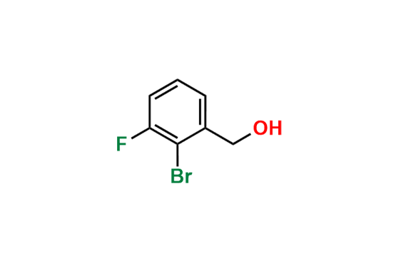 Tavaborole Impurity 12