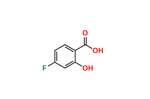 Tavaborole Impurity 23