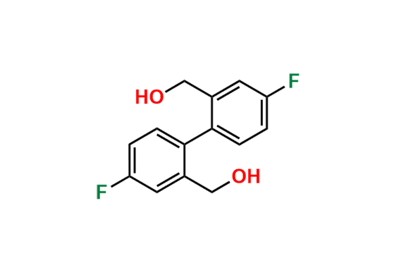 Tavaborole Impurity 17