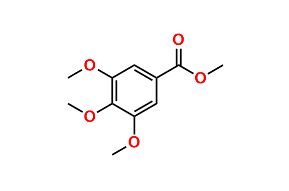 Trimebutine EP Impurity C