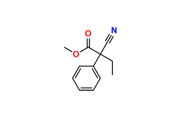 Trimebutine Impurity 1