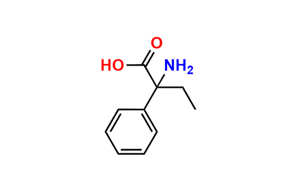 Trimebutine Impurity 2