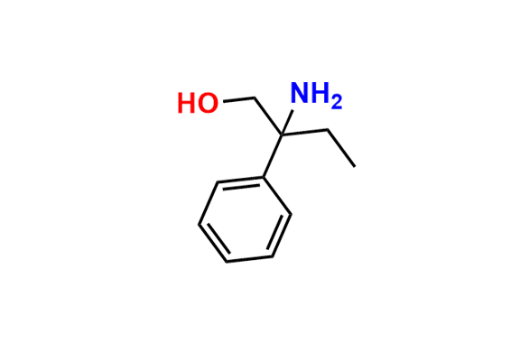 Trimebutine Impurity 5