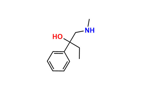 Trimebutine Impurity 6