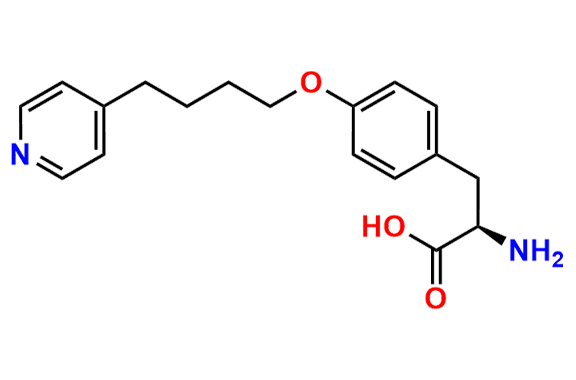 Tirofiban Impurity 70