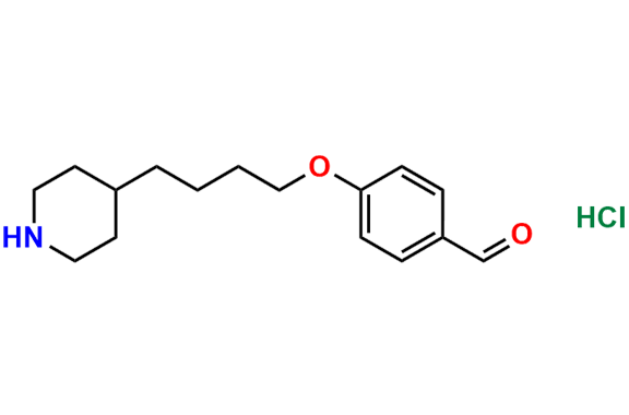 Tirofiban Impurity 62