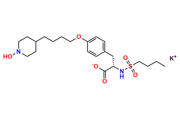 Tirofiban Impurity 71