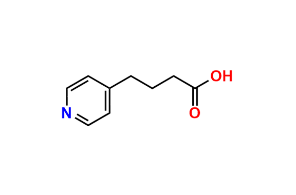 Tirofiban Impurity 44