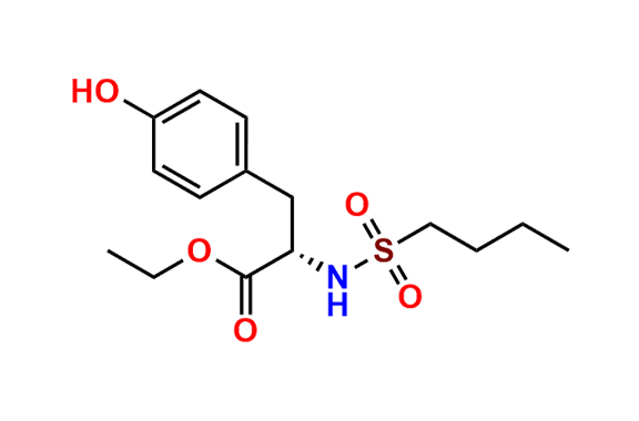 Tirofiban Impurity 59