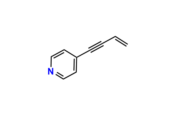 Tirofiban Impurity 57