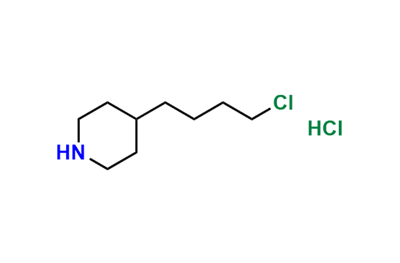 Tirofiban Impurity 55