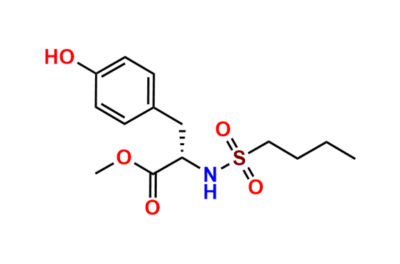 Tirofiban Impurity 49