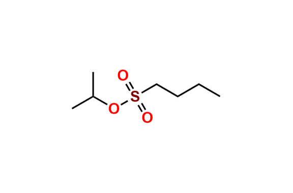 Tirofiban Impurity 48