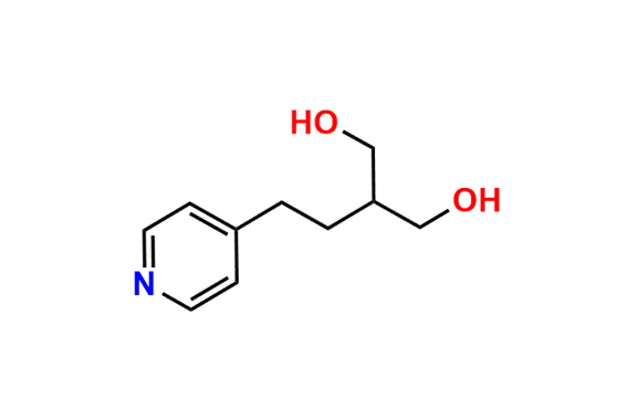 Tirofiban Impurity 46