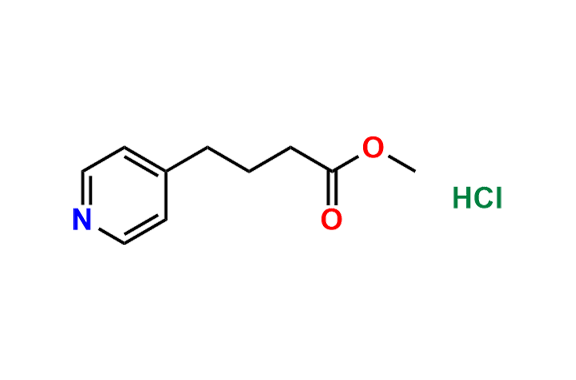 Tirofiban Impurity 45