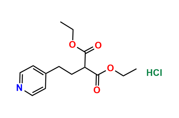 Tirofiban Impurity 43