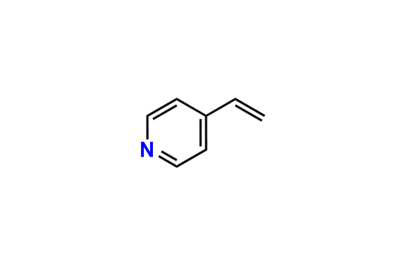 Tirofiban Impurity 41