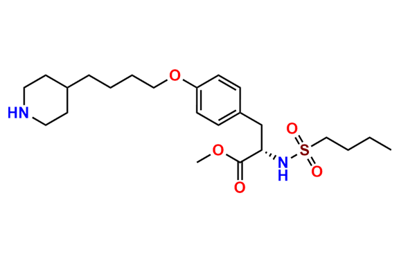 Tirofiban Impurity 38