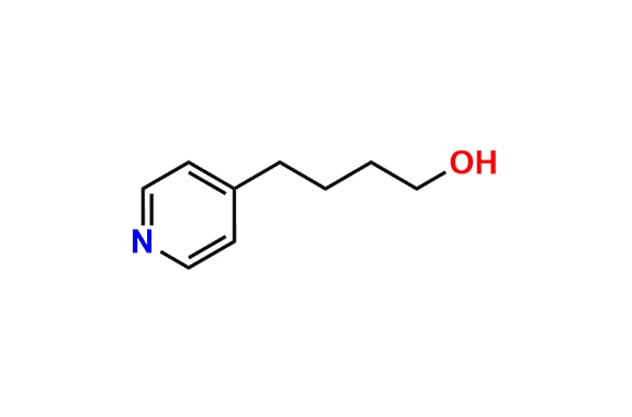 Tirofiban Impurity 32